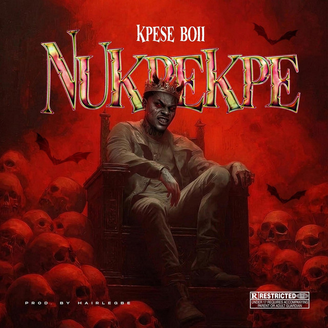 Nukpekpe