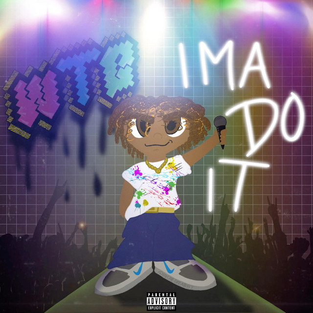 Ima Do It - Single by Ishthegreatest | Spotify
