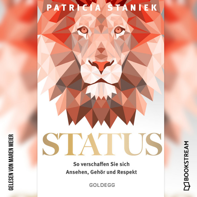 Status book