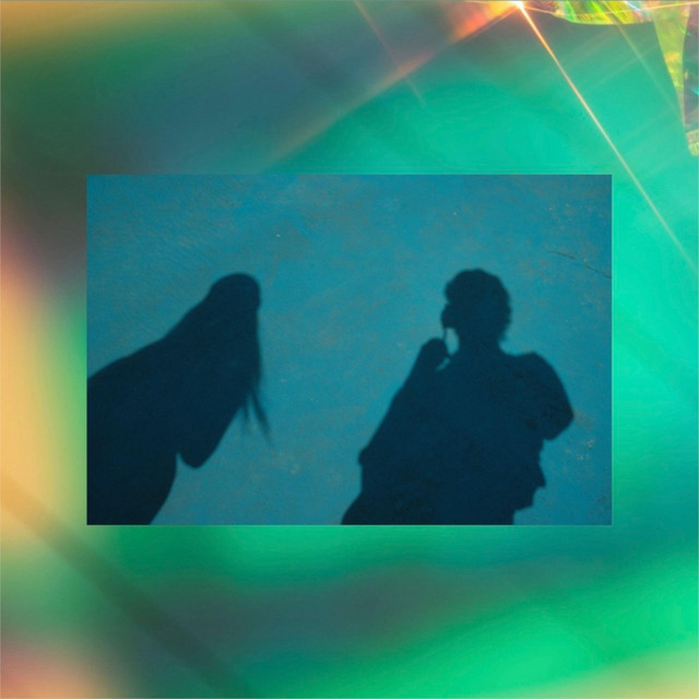 always - Single by Good One | Spotify