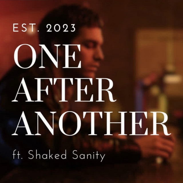 One After Another - Single by Johnny G | Spotify