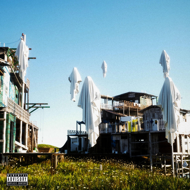 Dead Wrong cover art