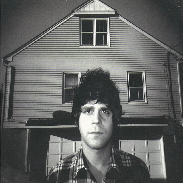 When The Sun's Gone Down cover art