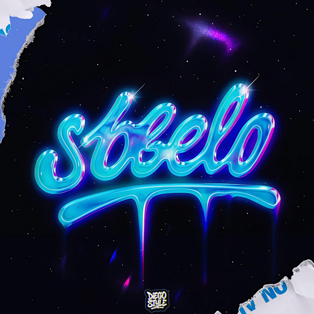Sobelo