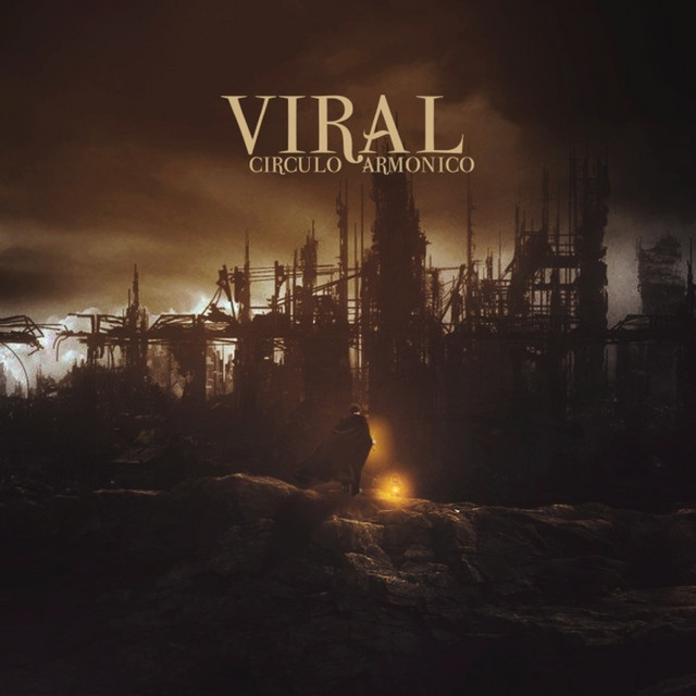 Viral
