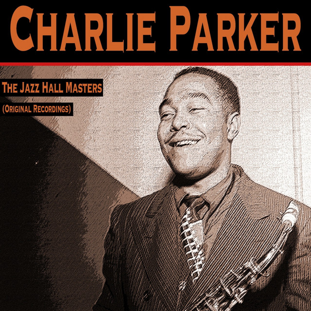 Passport - song and lyrics by Charlie Parker | Spotify