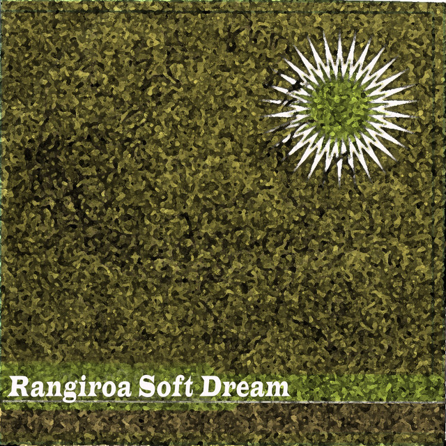 Soft Dream cover