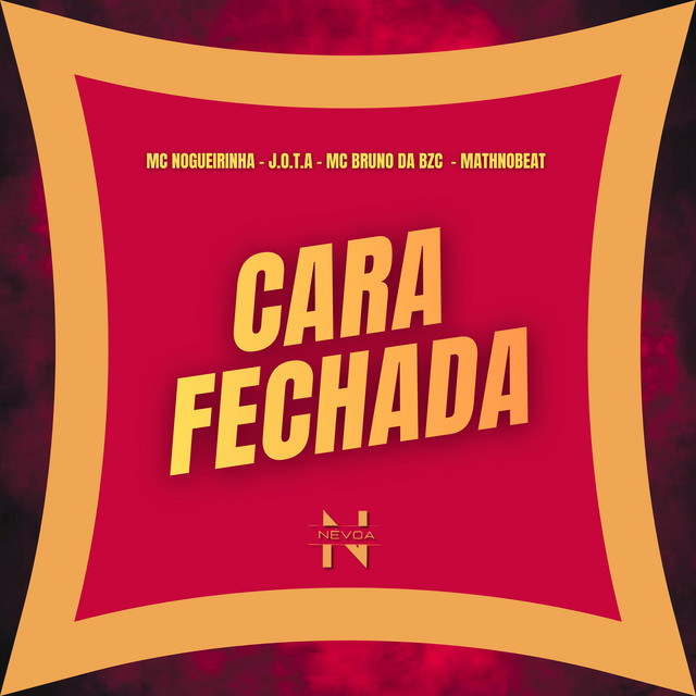 Cara Fechada
