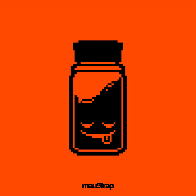 10UP cover art