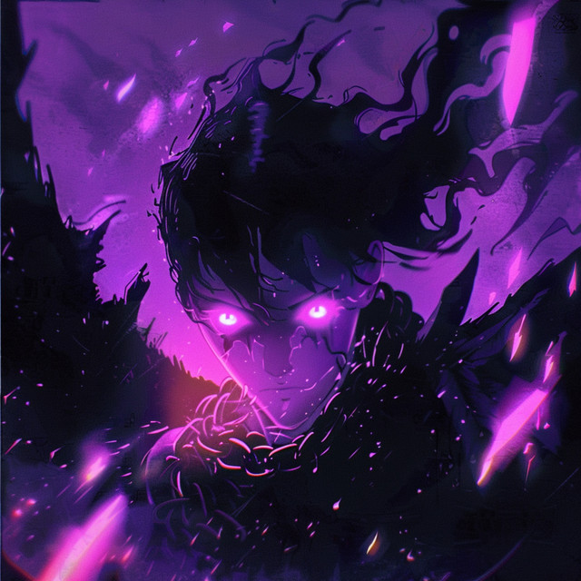 SYALENT cover art