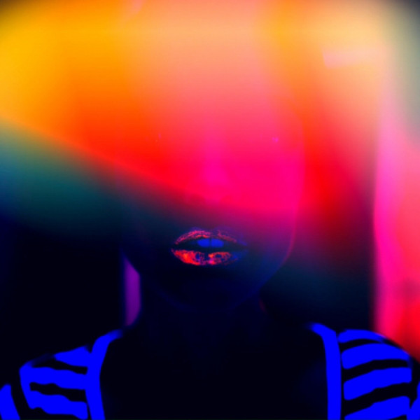 Maximum Exertion cover