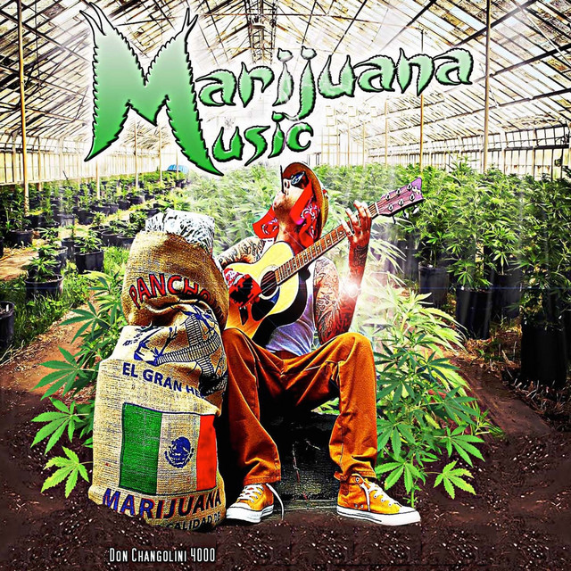 We Be Smoking cover art