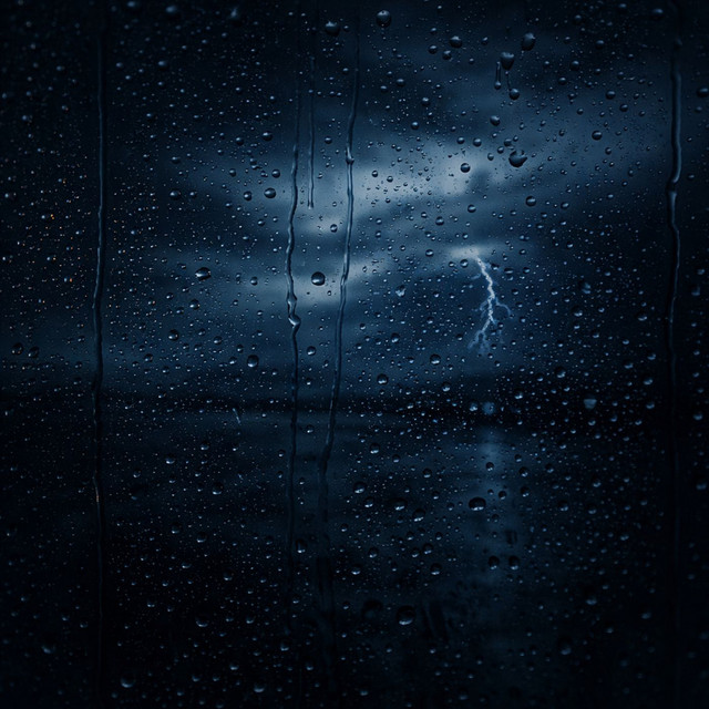 Nights Beneath the Storm