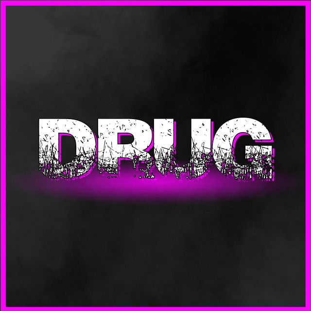 Drug