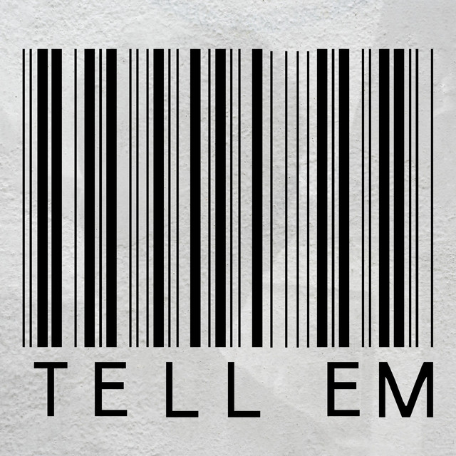 Tell' Em - Single by Fizh | Spotify