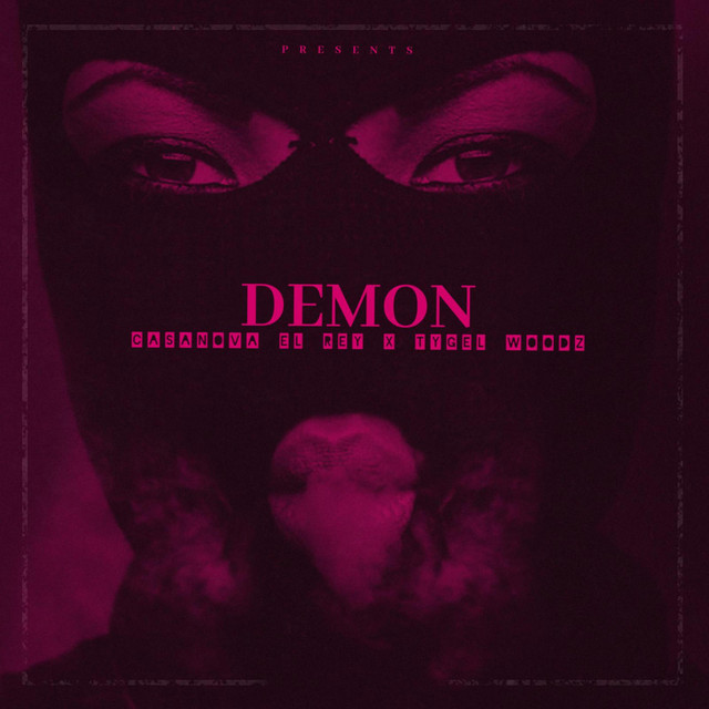 Demon