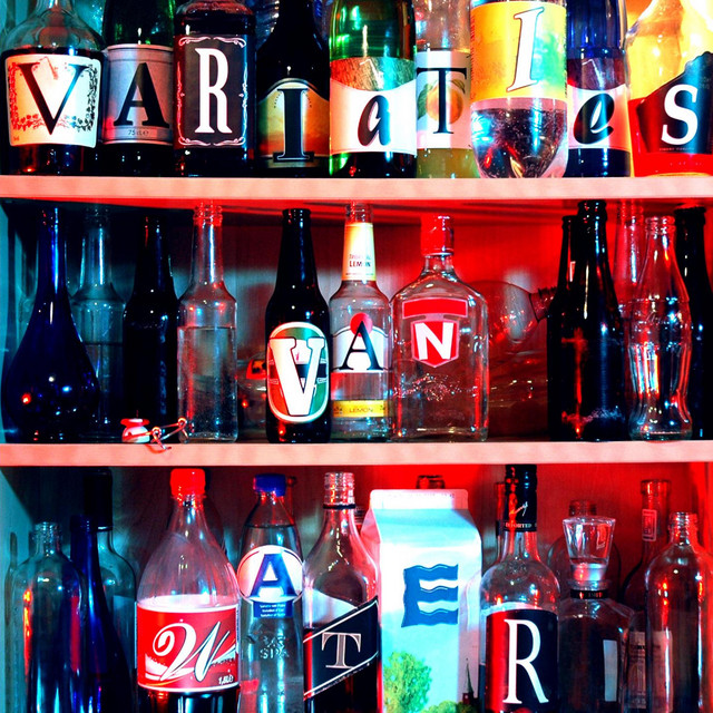 Mrs. Sausage - Remastered