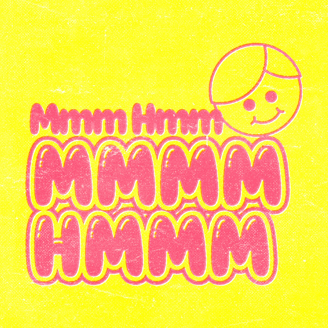 Mmmm Hmmm - song and lyrics by Mmm Hmm | Spotify