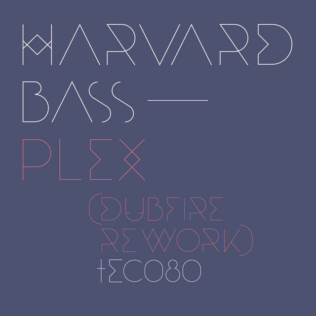 Plex - Dubfire Rework