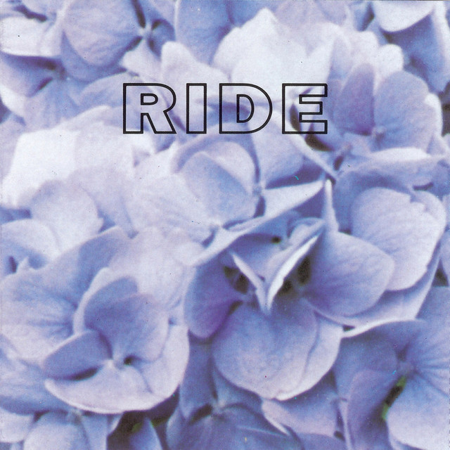 Smile cover art