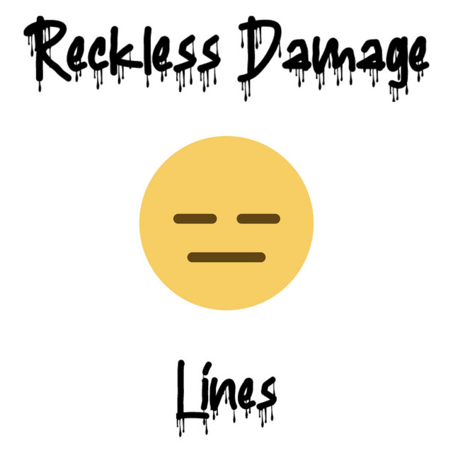 Lines