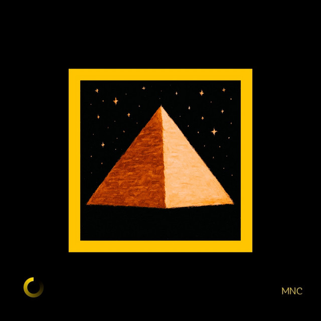 N.11 cover art