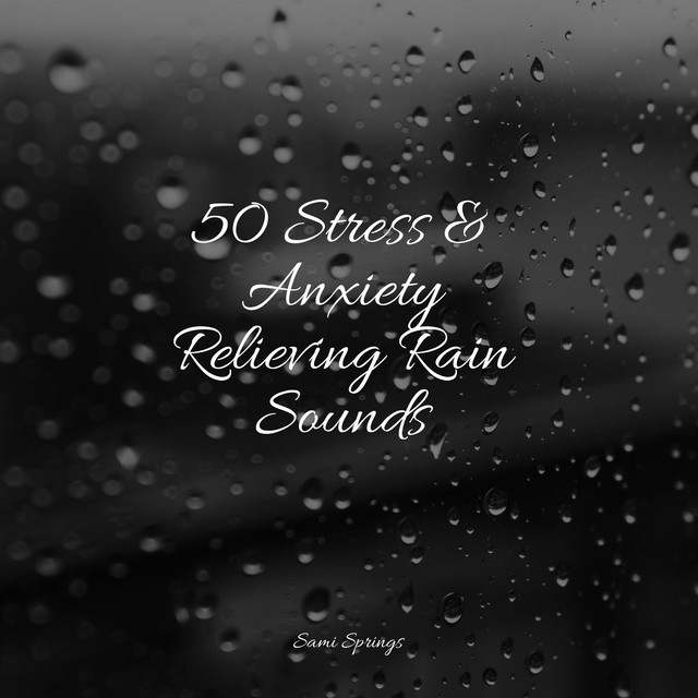 50 Loopable Rain Sounds for Sleep - Album by Ready Baby Music! | Spotify