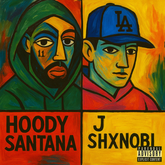 THXS SHXT A PXCASSO cover art