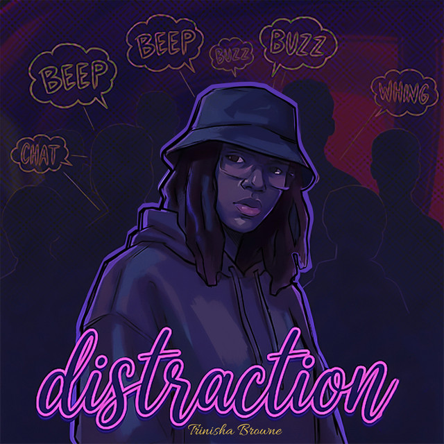 Distraction