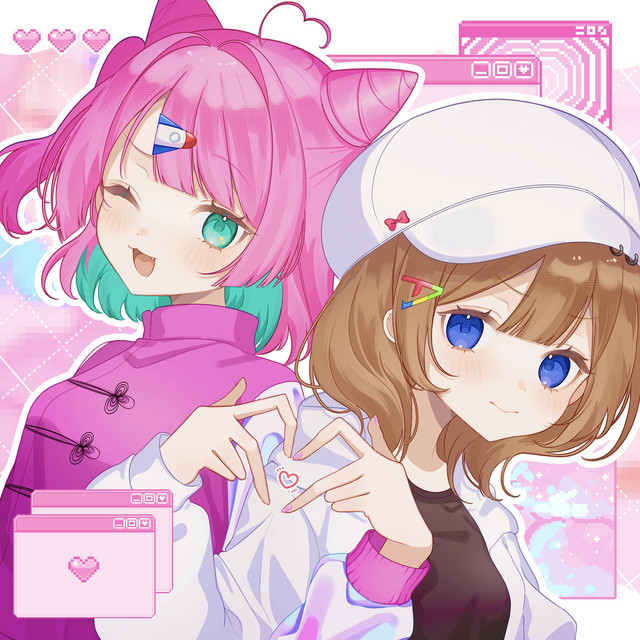 夢とあとちょっぴりの空気 cover art
