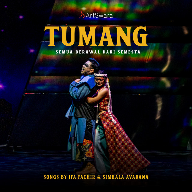 Tumang Musikal