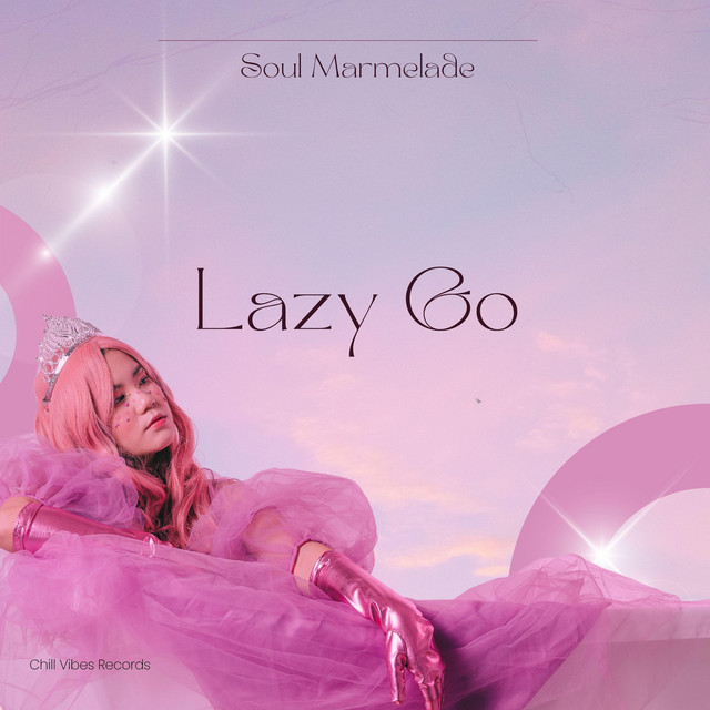 Lazy Go