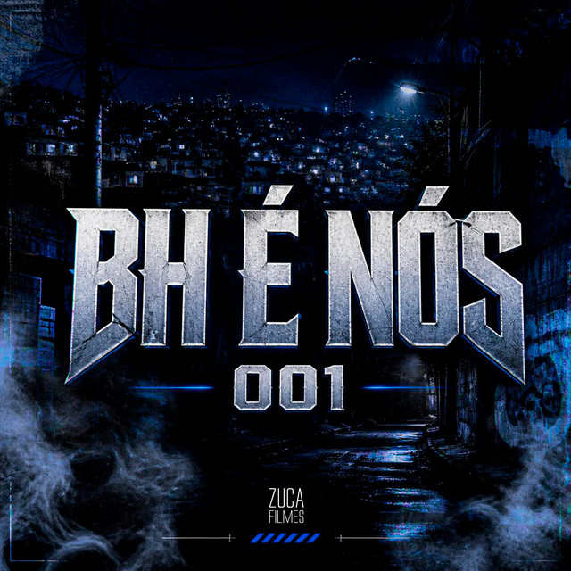 Bh É Nós 001