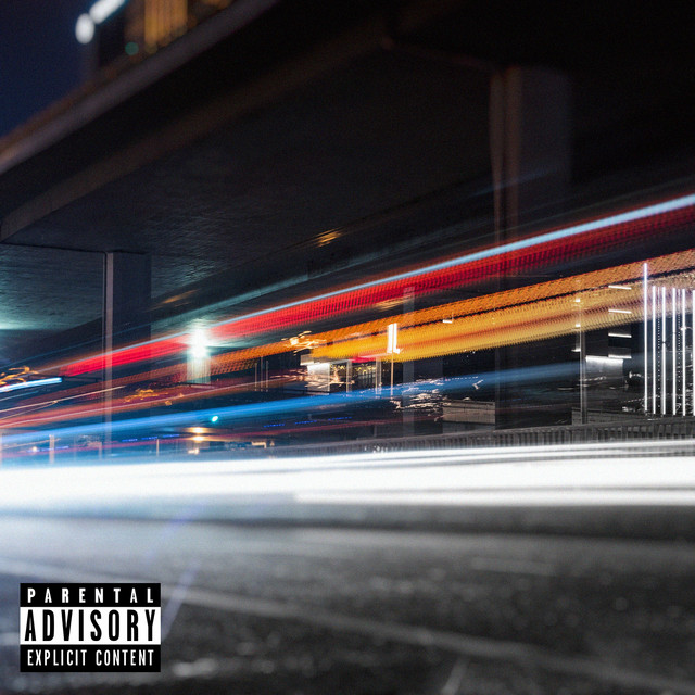 Ray Bryan, Chris Now, E.D.I. Mean – Imported