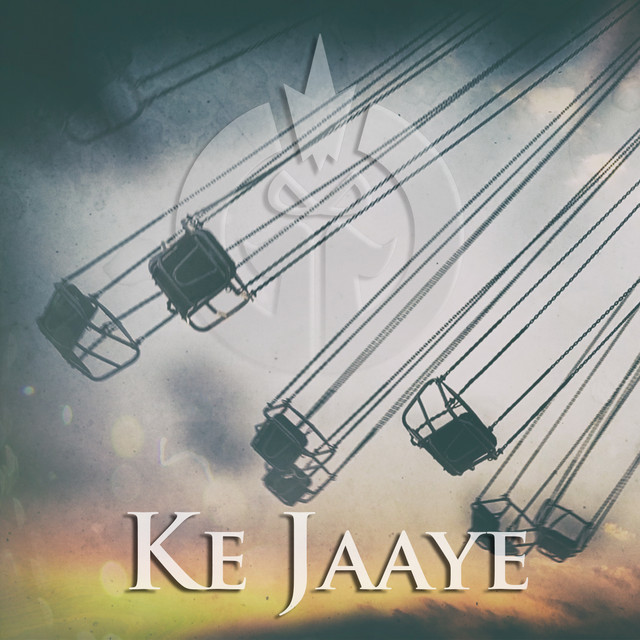 Ke Jaaye - Single by Goshai Gang | Spotify