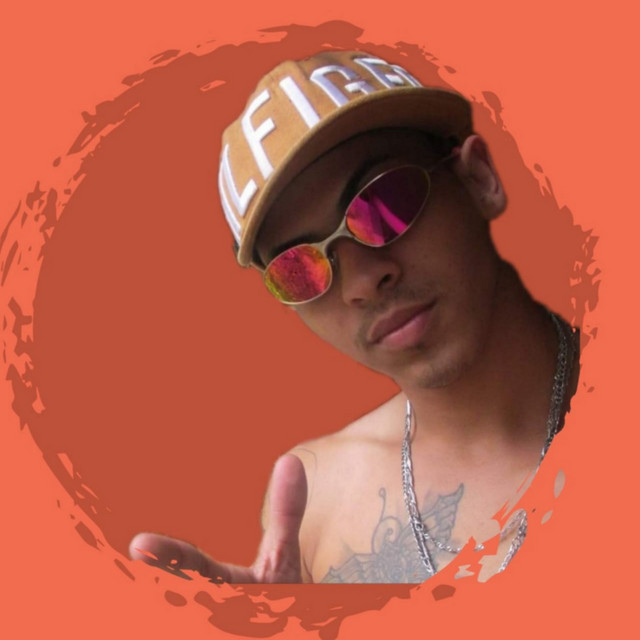 Mc LK | Spotify