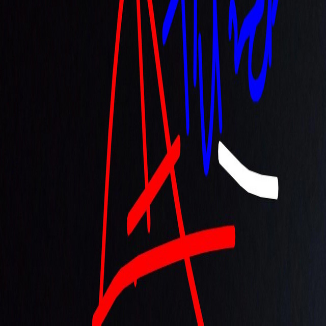 Hurricane