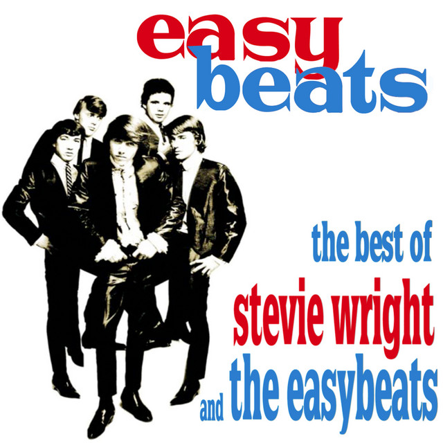 The Easybeats - Album by The Easybeats | Spotify