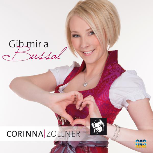 Corinna Zollner