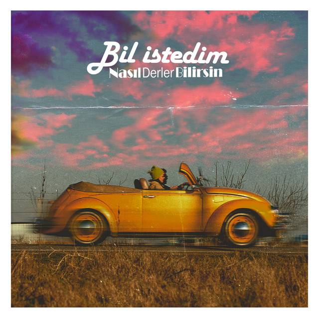 Bil İstedim by Nasıl Derler Bilirsin