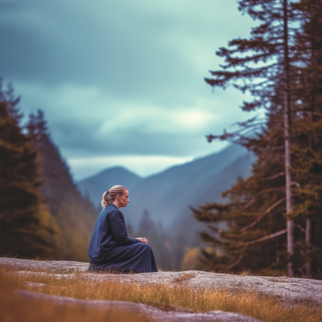 Serenity