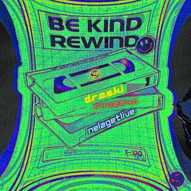 SGD