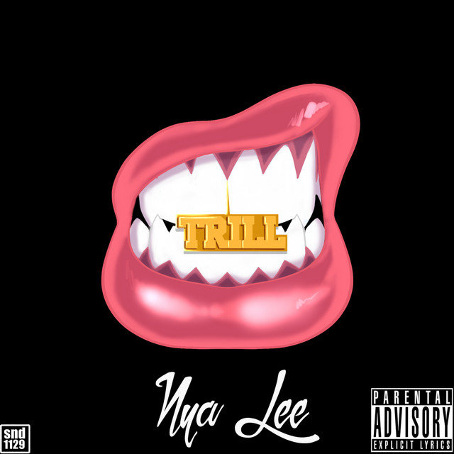 Trill