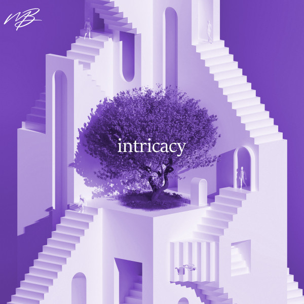 Intricacy