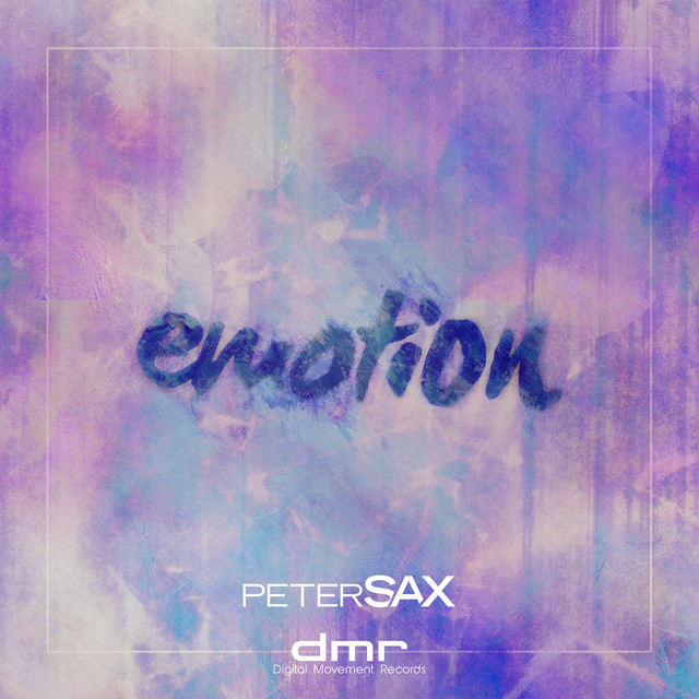 Emotion (Love Sign)