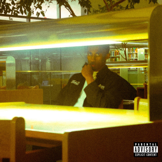 Tommy's Tapes, Vol. 1