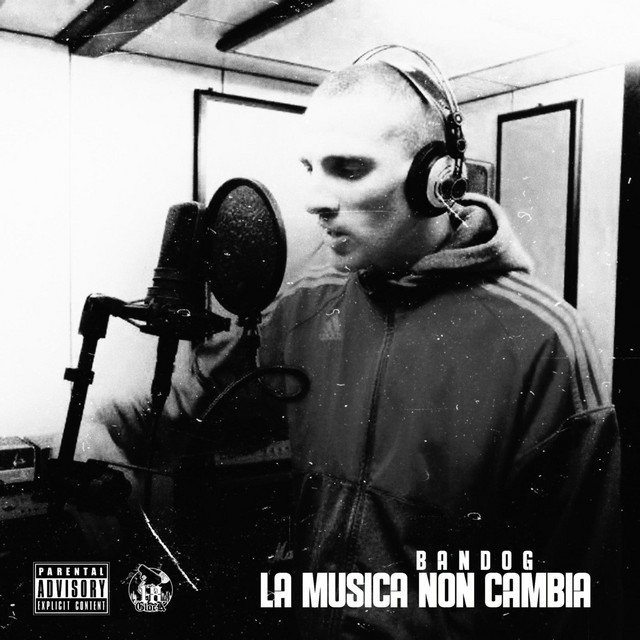 La musica non cambia