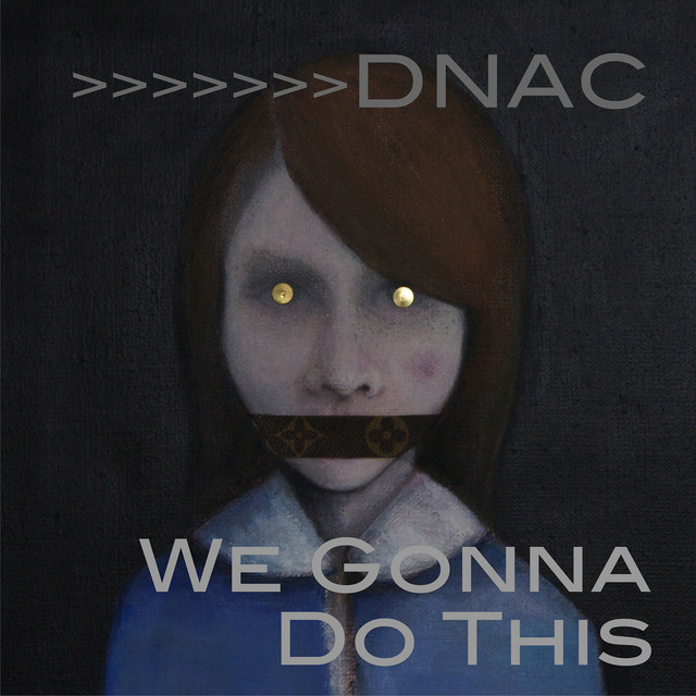 We Gonna Do This cover