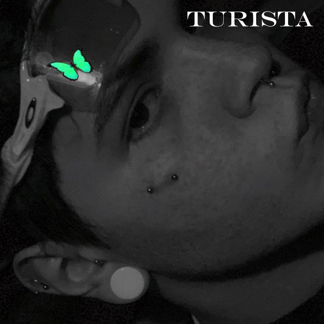 Turista