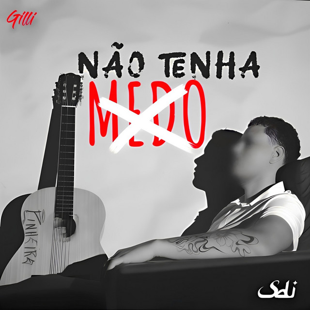 N.T.M.D.E